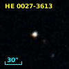 2MASS J00301595-3556512