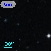 Snow 22
