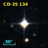 CD-35   134