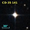 CD-35   141