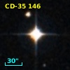 CD-35   146