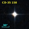 CD-35   158