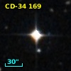 CD-34   169