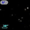 V* V372 Per