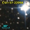 CSI+57-22094