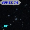 APMCC  76
