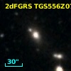6dFGS gJ002812.4-352748