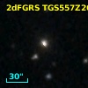 6dFGS gJ002903.5-345906
