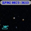 [LP96] 0023-3613