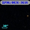 [LP96] 0026-3618