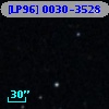[LP96] 0030-3528