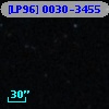 [LP96] 0030-3455