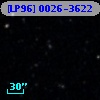 [LP96] 0026-3622
