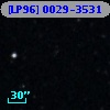 [LP96] 0029-3531