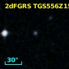 1RXS J002632.1-342527