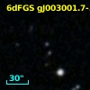 1RXS J003002.1-334546