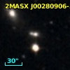 6dFGS gJ002809.1-352825