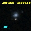 6dFGS gJ002556.7-341630