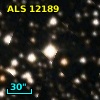 ALS 12189