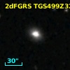 2dFGRS TGS499Z324