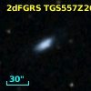 6dFGS gJ002908.4-341333