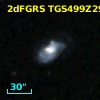6dFGS gJ002918.6-340153