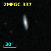 6dFGS gJ002925.3-340102