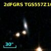 6dFGS gJ003305.6-354004