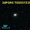 2dFGRS TGS557Z209