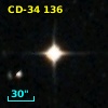 CD-34   136