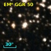 EM* GGR   50