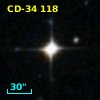CD-34   118