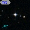 TYC 6994-744-1