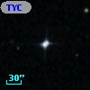 TYC 6994-909-1