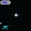 TYC 6994-922-1
