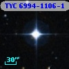 TYC 6994-1106-1