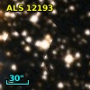 ALS 12193
