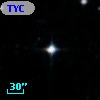TYC 6997-562-1