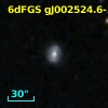 6dFGS gJ002524.6-344406