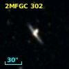 6dFGS gJ002603.2-354918