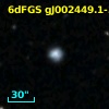 6dFGS gJ002449.1-353643