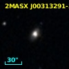 6dFGS gJ003132.9-355728