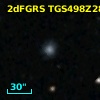 2dFGRS TGS498Z285