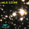 ALS 12199