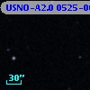 USNO-A2.0 0525-00184295