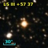 ALS 12210