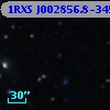 1RXS J002856.8-345848