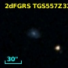 2dFGRS TGS557Z326