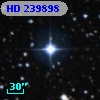 HD 239898