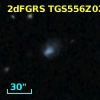 2dFGRS TGS556Z026